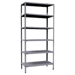 Стеллаж архивный СТ-236(2.0)