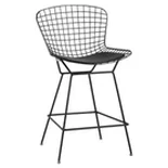 Барный стул Bertoia