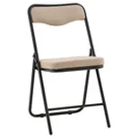 Стул Джонни велюр