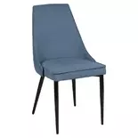 Стул Лорд