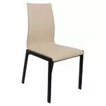 Стул Лейпциг