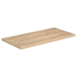 Столешница HPL 34 мм
