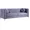 3D-модель Диван Меридиан — вращение на 360°