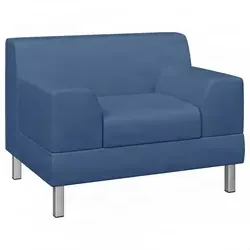 Кресло Флагман