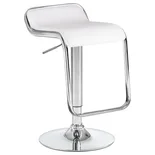 Барный стул Crack
